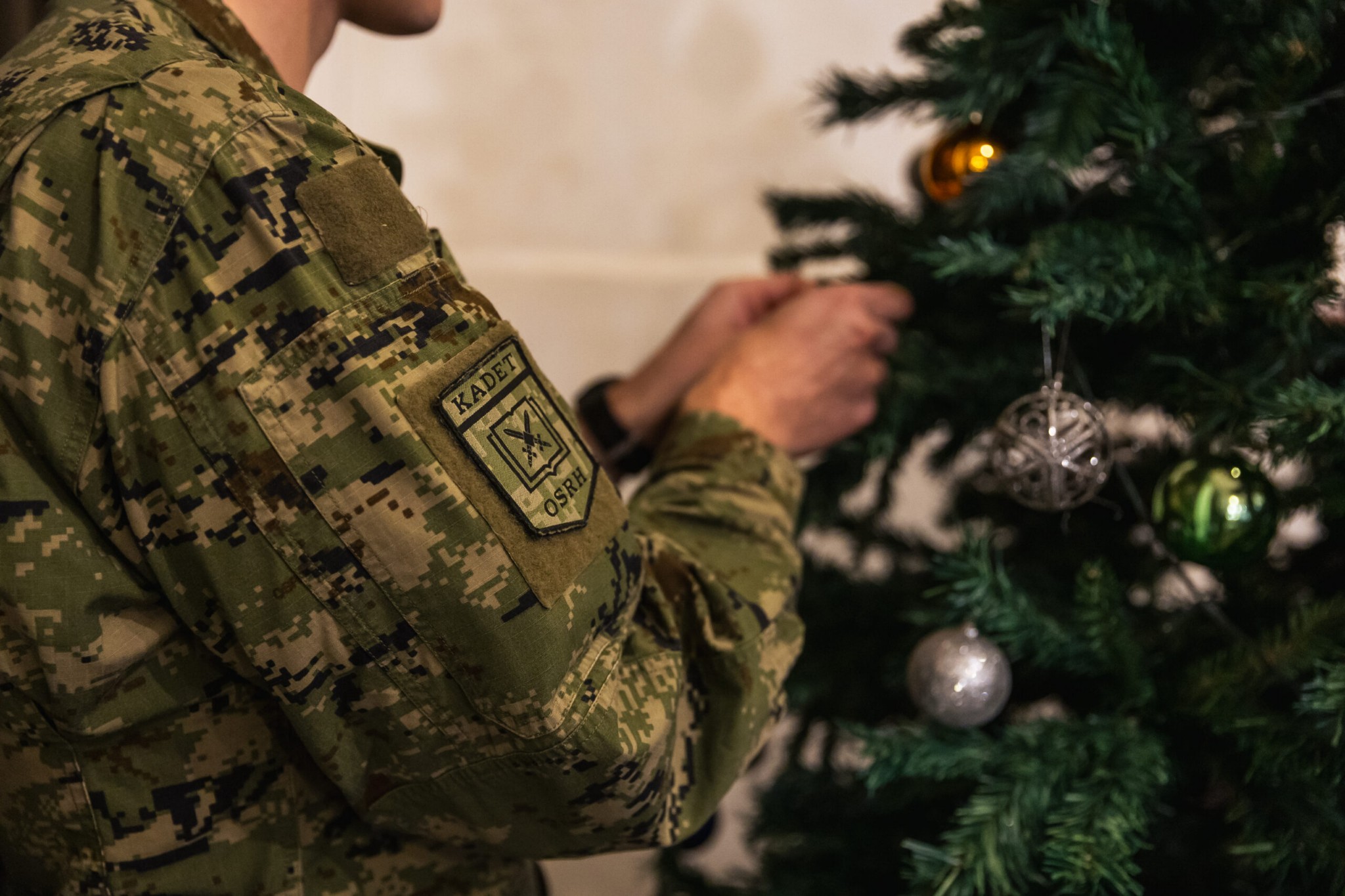 SRETNA NOVA 2026. GODINA