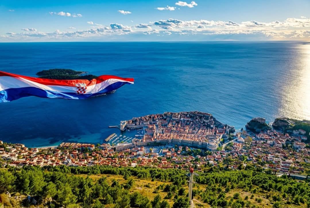 Velika potpora članova HČZ DNŽ inicijativi za spomenik hrvatskim braniteljima na Pilama u Dubrovniku