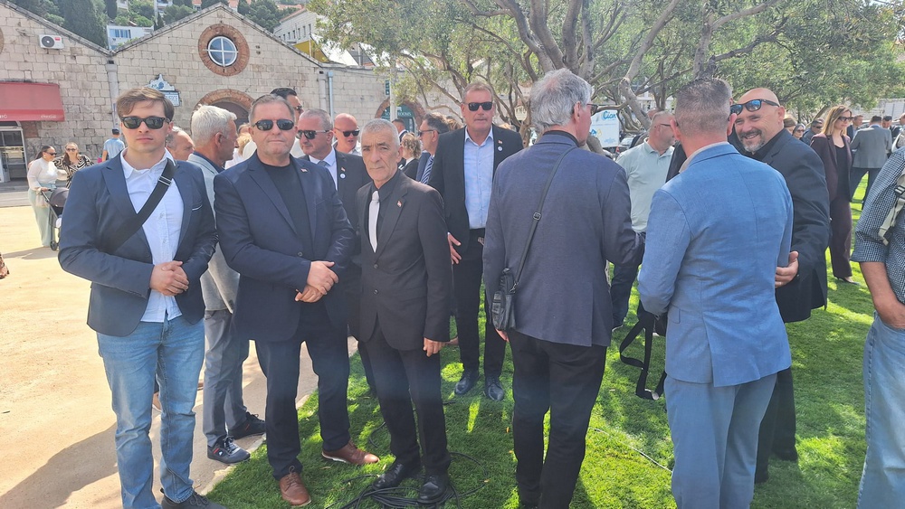 hczdnz otavaranje spomenik poginuloj djeci 2026 004