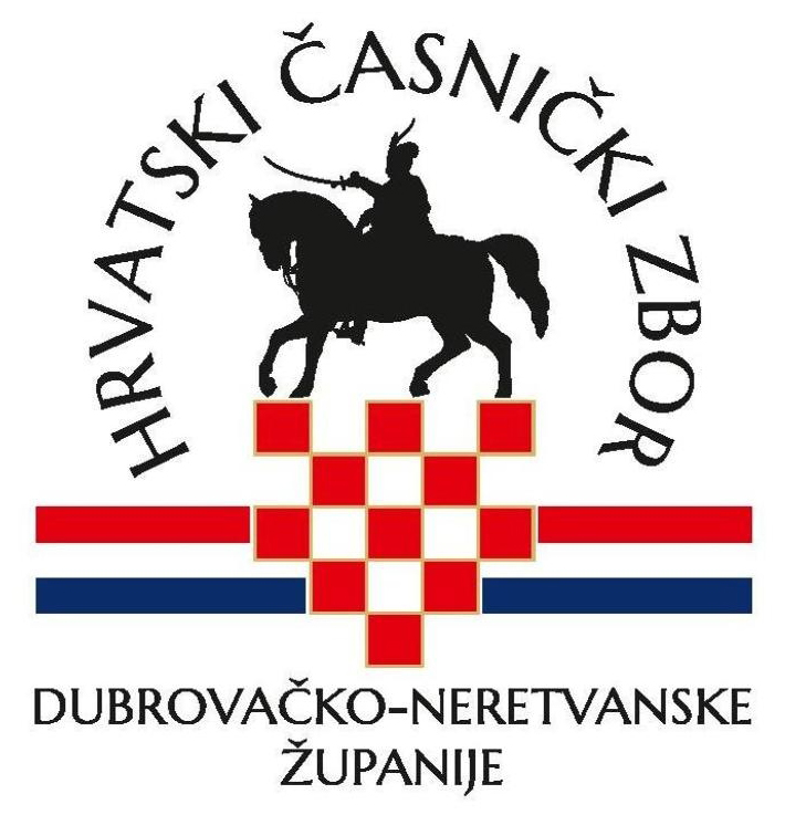 Maraton lađa