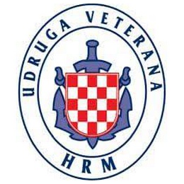 Udruga veterana HRM