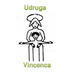 Udruga Vincenca
