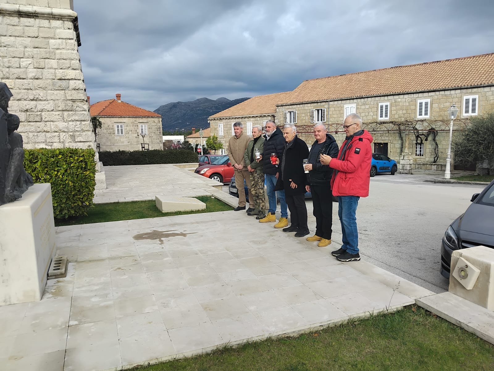 Obilježavanje Dana međunarodnog priznanja RH