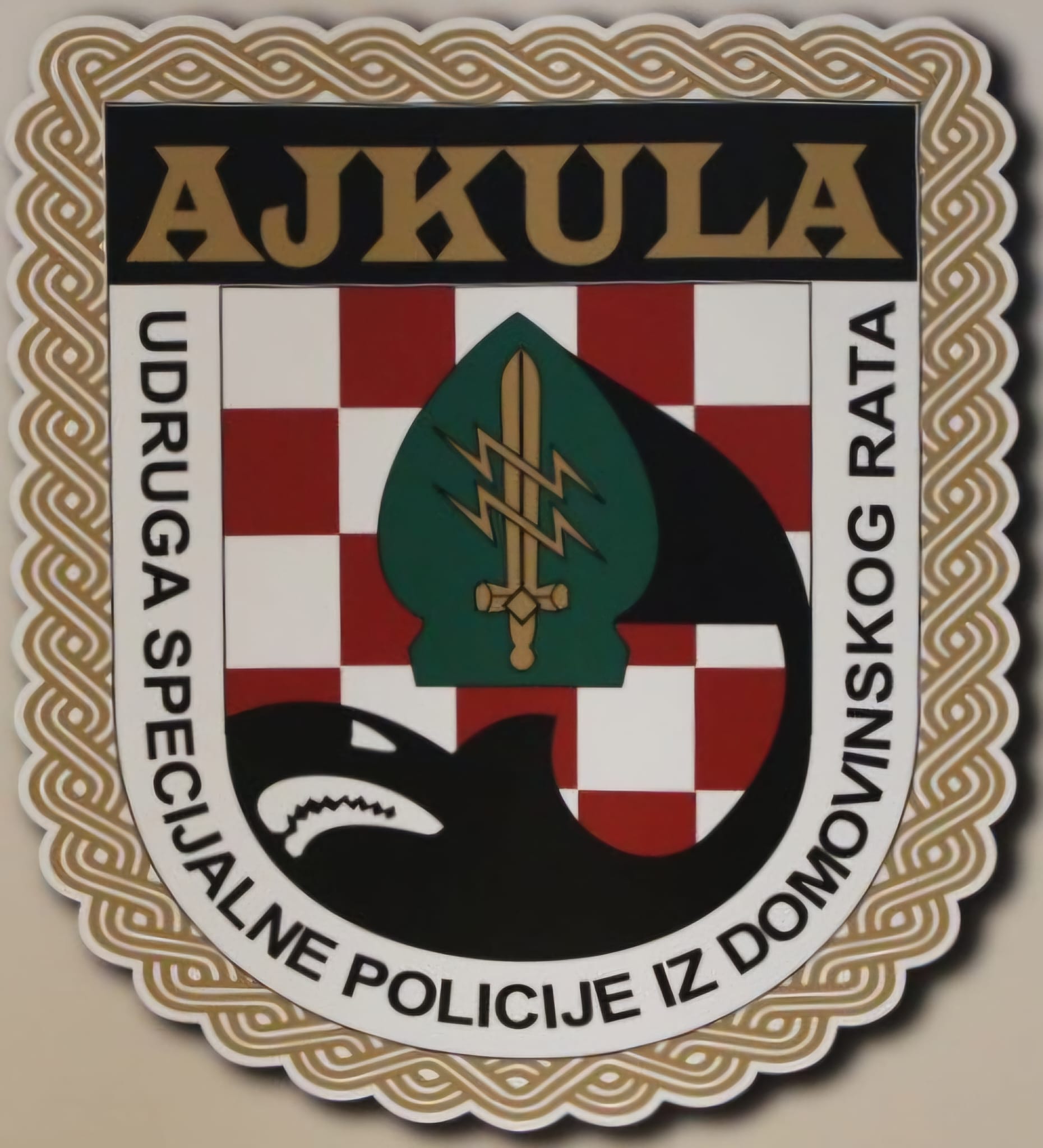 Projekcija dokumentarnog filma 