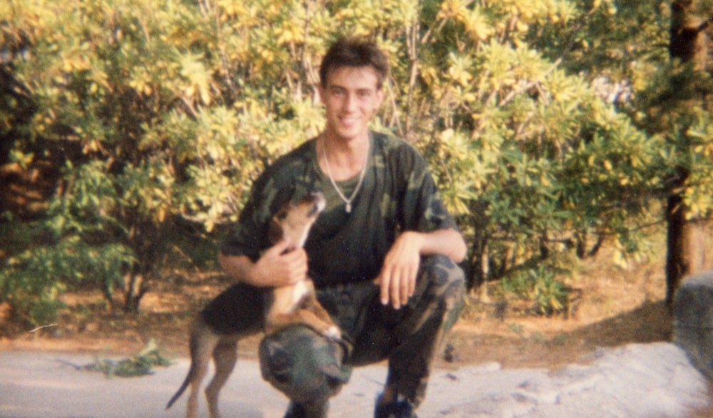 INTERVJU Hasib Alibegović Ale