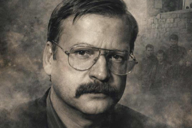 Miljenko Bratoš - ime koje nas obvezuje