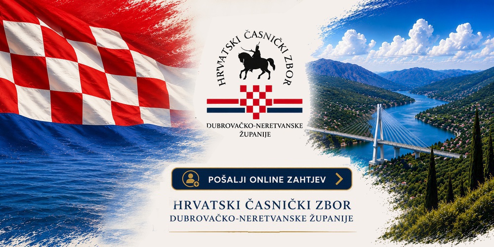 Online članstvo