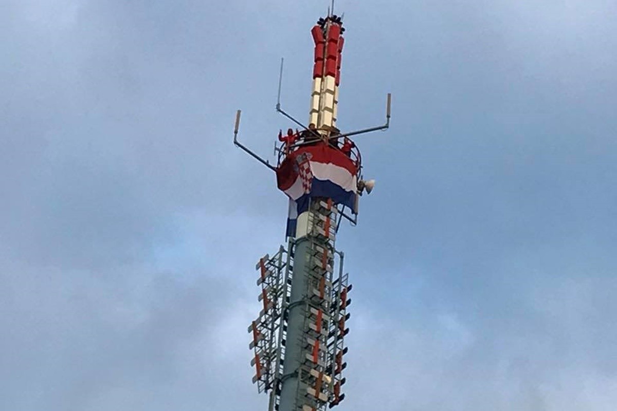 Program obilježavanja Dana dubrovačkih branitelja 2025.