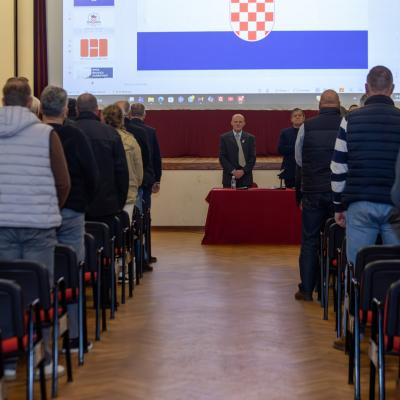 Blato Skup Hczdnz 16 3 2026 0009