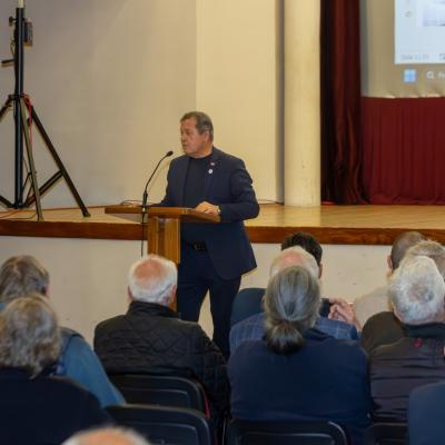 Blato Skup Hczdnz 16 3 2026 0012