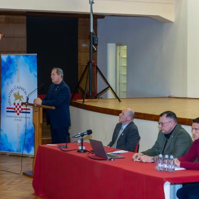 Blato Skup Hczdnz 16 3 2026 0014