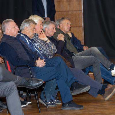 Blato Skup Hczdnz 16 3 2026 0015