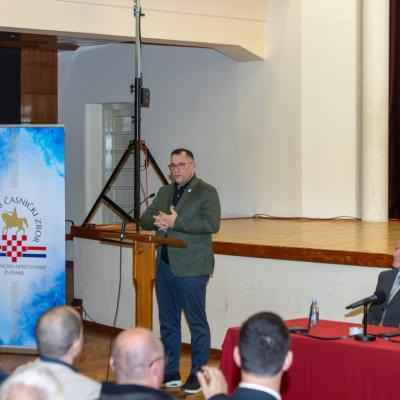 Blato Skup Hczdnz 16 3 2026 0017