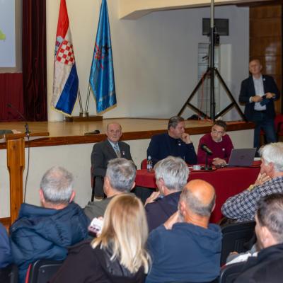 Blato Skup Hczdnz 16 3 2026 0018