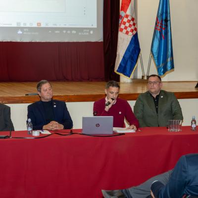 Blato Skup Hczdnz 16 3 2026 0019