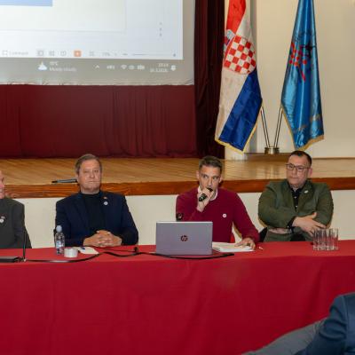 Blato Skup Hczdnz 16 3 2026 0020