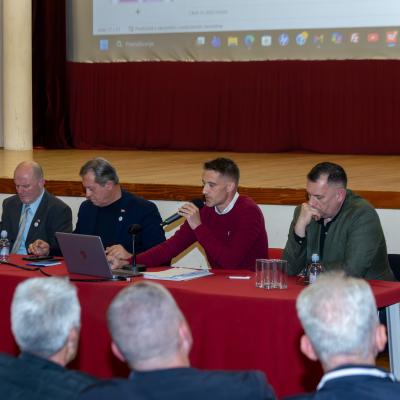 Blato Skup Hczdnz 16 3 2026 0021