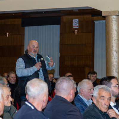 Blato Skup Hczdnz 16 3 2026 0022