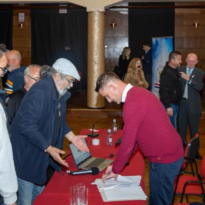 Blato Skup Hczdnz 16 3 2026 0024