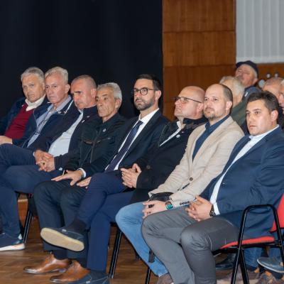 Blato Skup Hczdnz 16 3 2026 0025