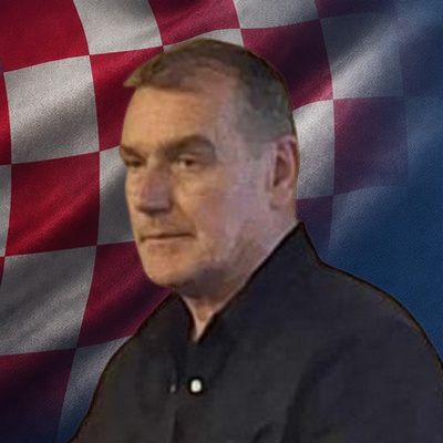 Ante Fragić