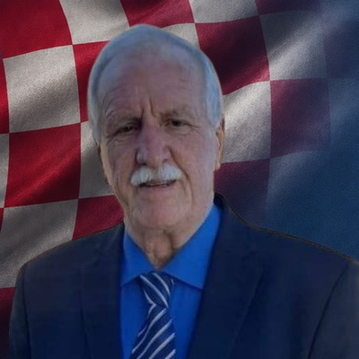 Cvijeto Cvjetković