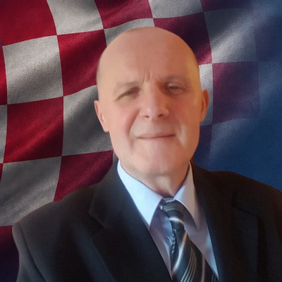 Ivan Goreta