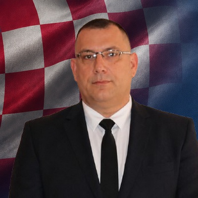 Marijo Bekić