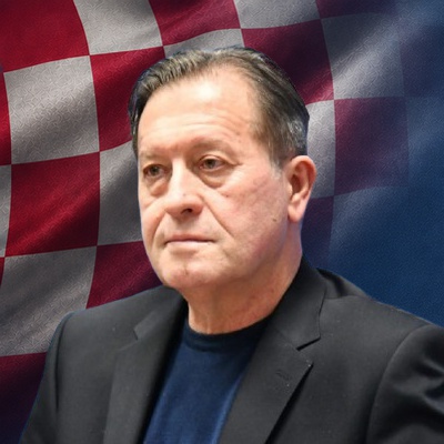 Nikša Sentić
