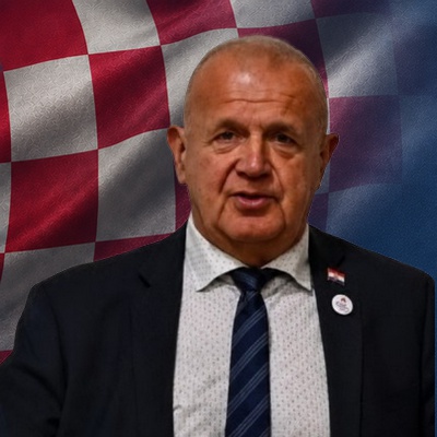 Šćepo Šutalo